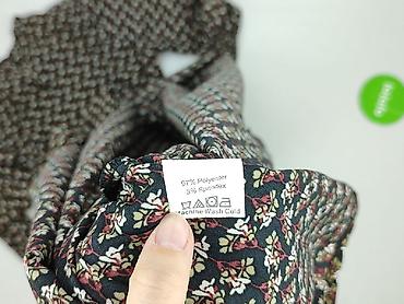 simple e sklep: Shein, Sukienka damska, rozmiar S — 5