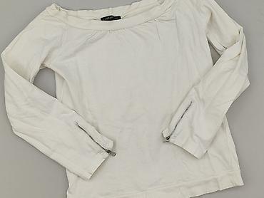 darmowe o: Cotton On, Bluzka damska, rozmiar M — 1