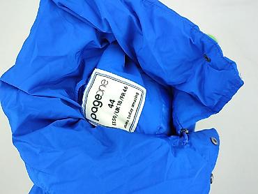 name it softshell: Kamizelka damska, rozmiar 2XL — 5