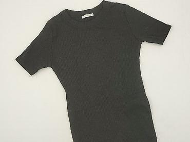 seca polska: Zara, Sukienka damska, rozmiar M — 1