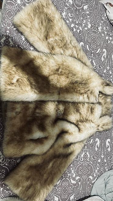 пальто длинное: ✨ Пушистые шубки, в которые невозможно не влюбиться 🤍 В наличии — 7