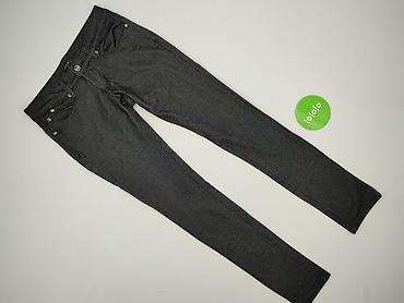 jeans wildcat: Jeansy damskie, rozmiar S — 2