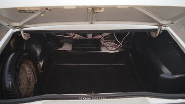 VAZ (LADA): VAZ (LADA) 2107: 1.6 l | 2007 il 154782 km Sedan -da lalafo.az — 10 VAZ (LADA): VAZ (LADA) 2107: 1.6 l | 2007 il 154782 km Sedan — 10