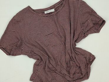 Zara, Жіноча блуза, розмір S