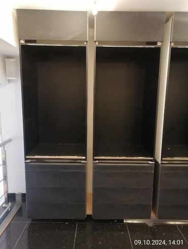 Digər mebel: Keyfiyyət və sərfəli qiymət bir yerdə – ev geyim və qab-qacaq — 12