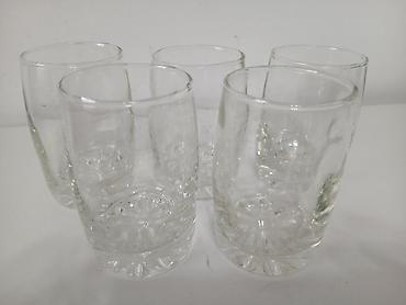 Наборы посуды: Набор декоративных тарелок/блюд для сервировки и интерьера. Состав: - — 34