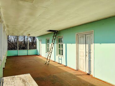 Bağ evlərinin satışı: Oğuz, 100 kv. m, 4 otaqlı, Hovuzsuz, Artezian quyusu, Qaz, Su — 7