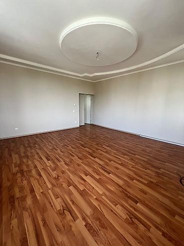 Продажа квартир: 2 комнаты, 72 м², 4 мкр Элитка, 3 этаж, Косметический ремонт — 7