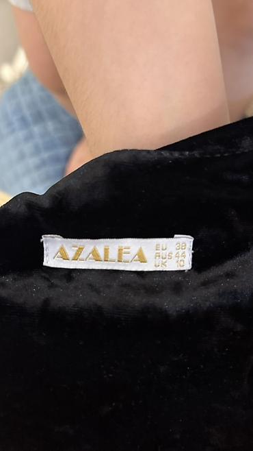 Ziyafət donu, Midi lalafo.az -da Ziyafət donu, Midi