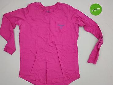 cropp bluza spiderman: T-shirt damski, rozmiar M — 2