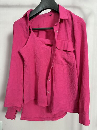 Другая женская одежда: Продам с 200 до 300 сом. Размер S-M at lalafo.kg Другая женская одежда: Продам с 200 до 300 сом. Размер S-M