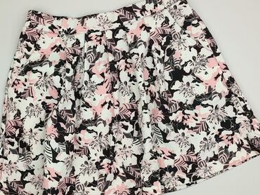 spódnice plisowane zimowa: FB Sister, Women`s skirt, size L (EU 40)