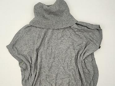 pull guess: Ponczo damskie, rozmiar S — 1