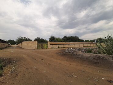 Həyət evləri və villaların satışı: 6 otaqlı, 200 kv. m, Kredit yoxdur, Orta təmir -da lalafo.az — 7 Həyət evləri və villaların satışı: 6 otaqlı, 200 kv. m, Kredit yoxdur, Orta təmir — 7