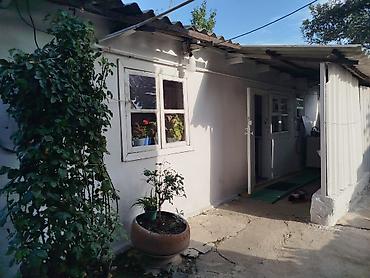 Продажа домов: 6 комнат и более, 140 м², 9 соток, Электричество — 4