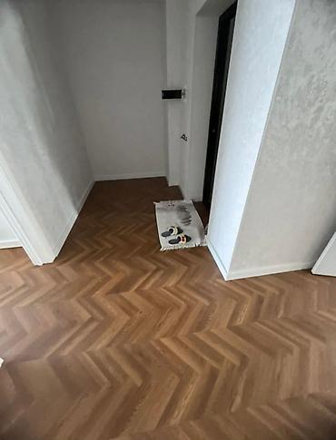 bar: 2 комнаты, 76 м², Кок-Жар мкр Элитка, 10 этаж, Евроремонт — 3