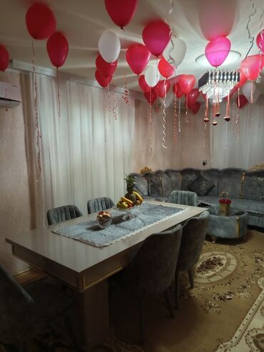 Həyət evləri və villaların satışı: 8 otaq, 36 kv. m, Yeni təmirli — 13