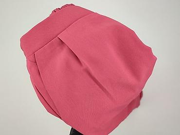 secound hand: Spodnie materiałowe damskie, rozmiar S — 7