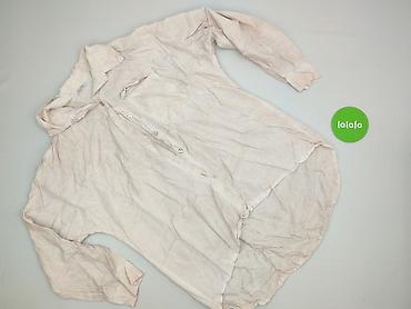 eu 56: ITALY FASHION, Tunika damska, rozmiar 5XL — 2