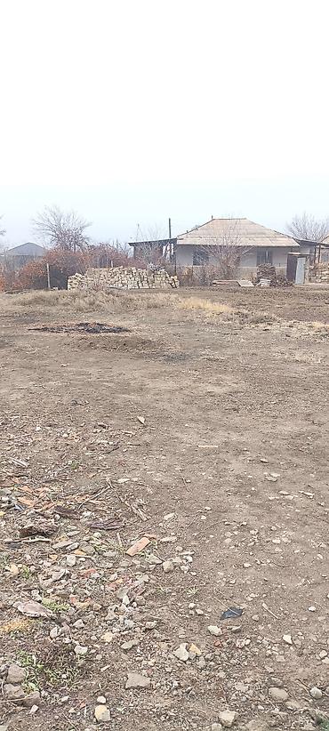 ecemide kiraye evler 2020: 6 sot, Tikinti, Mülkiyyətçi, Kupça (Çıxarış) — 3