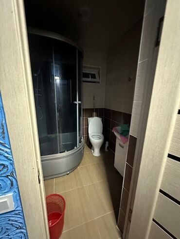 Иссык-Куль 2025: Номер, Гостевой дом «Уют» Чолпон-Ата, Парковка, стоянка — 19