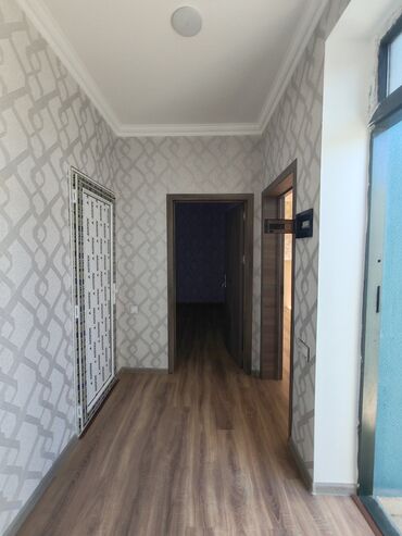 Həyət evləri və villaların satışı: Binəqədi qəs. 2 otaqlı, 80 kv. m, Kredit yoxdur, Yeni təmirli — 5