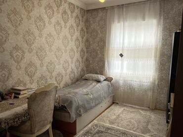 Həyət evləri və villaların satışı: 4 otaqlı, 250 kv. m, Kredit yoxdur, Yeni təmirli — 13