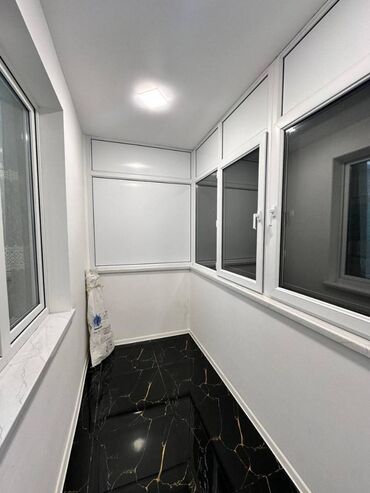 Uzunmüddətli kirayə mənzillər: Yalniz Ve Yalniz Aileye !!! Tecili Super temirli Esyasiz menzil uzun -da lalafo.az — 6 Uzunmüddətli kirayə mənzillər: Yalniz Ve Yalniz Aileye !!! Tecili Super temirli Esyasiz menzil uzun — 6