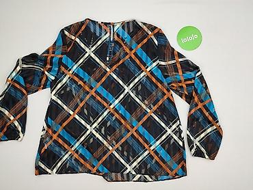 primark vinted: George, Bluzka damska, rozmiar M — 3