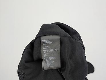 mesh: H&M, Spódnica damska, rozmiar M — 5
