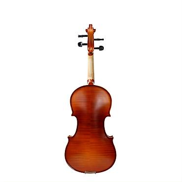 Yaylı alətlər: №: 14882 Məhsulun adı: Skripka Amati VG210H-4/4 Brend: Amati — 1