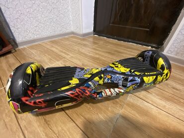 бсо по русскому языку 5 класс азербайджан: Б/у Гироскутер 7.5", 251 - 350 Вт, 16 - 25 км/ч
