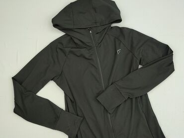 Women`s hoodie, 4F, size L (EU 40)