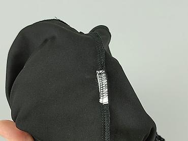 botki: Sukienka damska, rozmiar S — 4