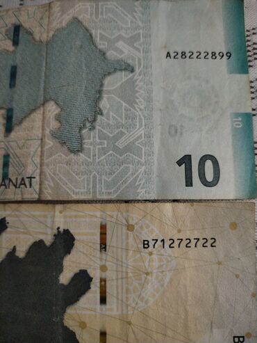 10 min rubl nece manatdir: 1 Manat, 2023 il, Vəziyyəti: Yaxşı lalafo.az -da 10 min rubl nece manatdir: 1 Manat, 2023 il, Vəziyyəti: Yaxşı