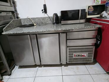 Hazır biznes: HAZIR BİZNES SATILIR, HİSSƏLİ ÖDƏNİŞ MÜMKÜNDÜR. ELANI DİQQƏTLƏ OXUYUN — 20