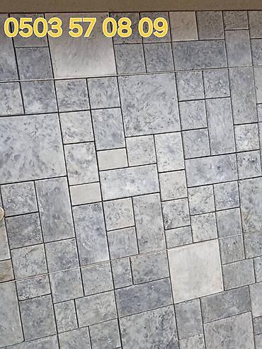 Евробрусчатка: Брусчатка для разных дизайнов Брусчатка для для любого оформления — 30