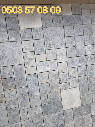 Бордюры: Бордюр, Гарантия, Бесплатный выезд, Бесплатная доставка — 7