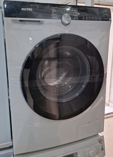 gürcü maşın bazarı: Paltaryuyan maşın 8 kq