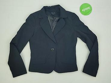 hm friends: H&M, Marynarka damska, rozmiar XS — 2