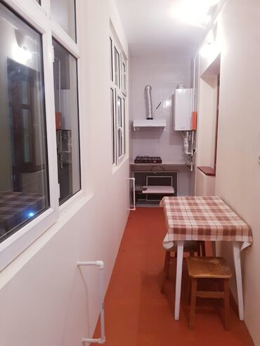 Uzunmüddətli kirayə mənzillər: Salam.Ev təmirlidir.Metrodan 5dəqiqəlik məsafədədə Siyaqut şadlıq -da lalafo.az — 6 Uzunmüddətli kirayə mənzillər: Salam.Ev təmirlidir.Metrodan 5dəqiqəlik məsafədədə Siyaqut şadlıq — 6