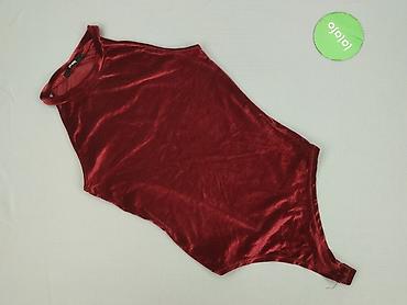 outficik second hand: Bik Bok, Body damskie, rozmiar S — 2