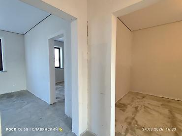 Продажа коттеджей и домов: Продаётся кирпичный ДОМ город КАНТ улица Ванахуна / Микояна, район — 19