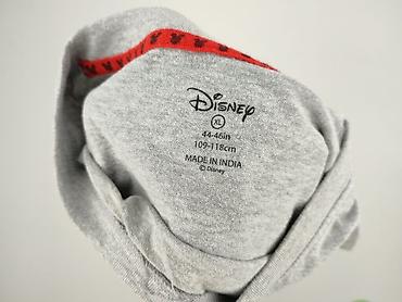 michael jackson: Disney, Bluzka dla mężczyzn, rozmiar XL — 4