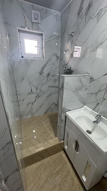 Долгосрочная аренда квартир: 1 комната, Собственник, Без подселения, С мебелью частично — 5