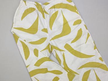 e.m.g. collection: Esmara, Spodnie materiałowe damskie, rozmiar 3XL — 1