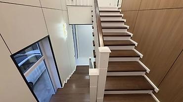Продажа коттеджей и домов: 6 комнат и более, 300 м², Бишкек — 9