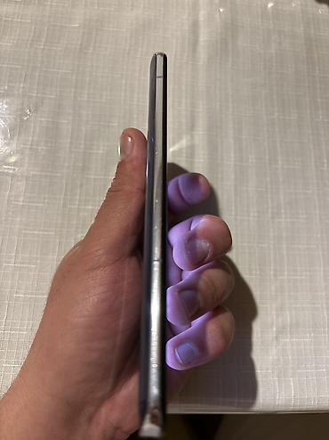 poco m3 pro 5g: Honor 30, 256 GB, Düyməli, Sensor, Barmaq izi — 4