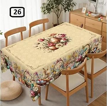 Ostali proizvodi za kuću: Dimenzije 140x180cm
Cena:1800din na lalafo.rs — 5 Ostali proizvodi za kuću: Dimenzije 140x180cm
Cena:1800din — 5