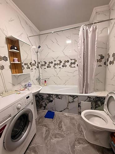 studio apartment: Сдается Уютная 1‑комнатная квартира с отдельной спальней и полноценной — 6